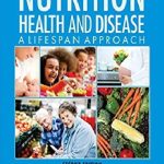 Nutrition, Health & Disease 2nd Edition PDF Free