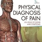 Physical Diagnosis of Pain E-Book: An Atlas of Signs and Symptoms 3rd Edition PDF Free Download