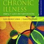 Chronic Illness Impact and Intervention 8th Edition PDF Free Download