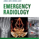 Emergency Radiology: The Requisites 2nd Edition PDF Free Download