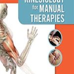 Kinesiology for Manual Therapies (Massage Therapy) 1st Edition PDF Free Download