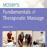 Research Literacy and Evidence-Based Practice chapter includes new research findings and explains how research is done, and how to read and understand it. Comprehensive coverage includes all of the fundamentals of therapeutic massage, including massage techniques, equipment and supplies, hygiene, working with special populations, and business considerations; it also prepares you for success on the National Certification Exam (NCE), the National Certification Exam for Therapeutic Massage and Bodywork (NCETMB), and the Massage and Bodywork Licensing Examination (MBLEx). Over four hours of video on Evolve demonstrate techniques and body mechanics ― each clip is narrated and performed by author Sandy Fritz ― and include a demo of practice management software. An entire chapter is dedicated to case studies which offer practice with clinical reasoning and prepare you to address common conditions encountered in professional practice. Step-by-step, full-color photographs demonstrate massage techniques and protocols by body area. A workbook/textbook format facilitates study and review with matching exercises, fill-in-the-blank questions, drawing exercises, and critical thinking questions. Coverage of body mechanics helps you to create an ergonomically effective massage environment and to determine appropriate pressure, drag, and duration application while applying massage methods. A spa chapter describes the massage therapy services offered at spas and looks at the spa as a possible career track in massage. Adaptive Massage chapter explains how to address the needs of specific populations, from pregnant women and infants to hospice patients and people with physical impairments. Example boxes reinforce specific concepts by showing real-life situations. Coverage of multiple charting methods helps you develop record-keeping and documentation skills, including SOAP and computer charting with simulation on Evolve. Foot in the Door boxes outline the professional skills expected by prospective employers.