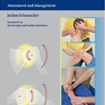 Orthopedic Manual Therapy: Assessment and Management 1st Edition PDF Free Download