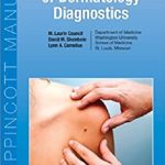 The Washington Manual of Dermatology Diagnostics 1st Edition PDF Free Download