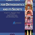 1001 Tips For Orthodontics And Its Secrets PDF Free Download