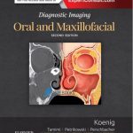 Diagnostic Imaging Oral And Maxillofacial 2nd Edition PDF Free Download