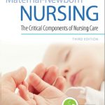 Maternal-Newborn Nursing PDF Free Download