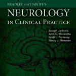 Neurology In Clinical Practice 8th Edition PDF Free Download