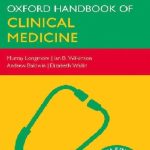 Oxford Handbook of Clinical Medicine 9th Edition PDF Free Download