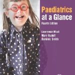 Paediatrics at a Glance 4th Edition PDF Free Download