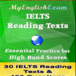 Download IELTS Academic Reading Practice: 8 sample papers PDF Free
