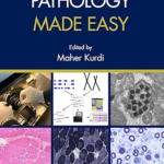 Neuromuscular Pathology Made Easy PDF Free Download