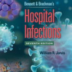 Bennett & Brachman’s Hospital Infections 7th Edition PDF Free Download