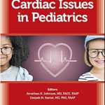 Common Cardiac Issues in Pediatrics PDF Free Download