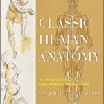 Classic Human Anatomy PDF Download 2024