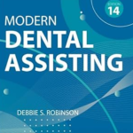 Dental Instruments: A Pocket Guide 8th Edition PDF Free Download