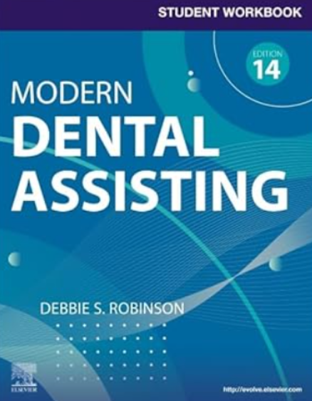 Dental Instruments: A Pocket Guide 8th Edition PDF Free Download