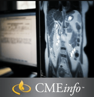 UCSF Abdominal And Pelvic Imaging 2020 Videos and PDF Free Download